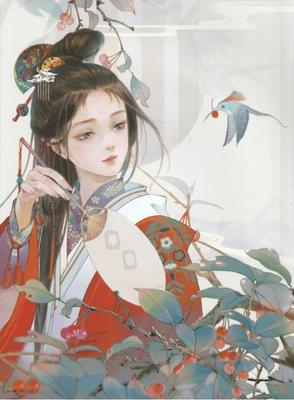 芒果回家永久视频